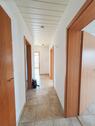 Foto - Schöne, helle 3.5 R. Wohnung im Oberhausener Marienviertel