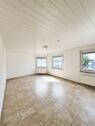 Foto - 3.5 Zimmer Etagenwohnung in Oberhausen