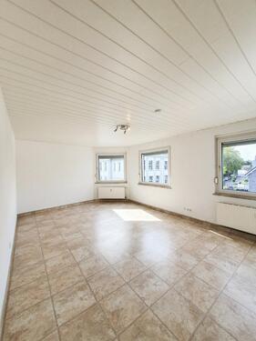 Foto - 3.5 Zimmer Etagenwohnung in Oberhausen