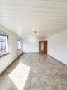 Foto - Etagenwohnung in Oberhausen zur Miete
