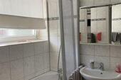 Foto - 1.5 Zimmer Erdgeschoßwohnung in Bonn