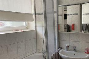 Foto - 1.5 Zimmer Erdgeschoßwohnung in Bonn