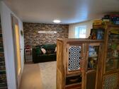 Foto - Einfamilienhaus in 97633 GroßbardorfRatenzahlung möglich