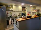 Foto - 5 Zimmer Einfamilienhaus in Stadtlauringen