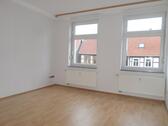 Foto - Zweiraumwohnung nahe Stadtzentrum
