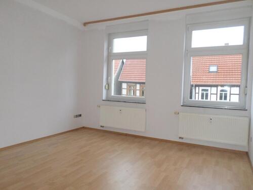 Foto - Zweiraumwohnung nahe Stadtzentrum