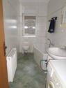 Foto - Etagenwohnung in Seehausen (Altmark) zur Miete