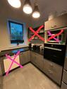 Foto - 4 Zimmer Etagenwohnung zur Miete in Hof