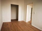 Foto - 4 Zimmer Etagenwohnung in Hof