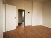 Foto - Etagenwohnung in Hof zur Miete