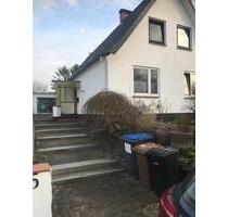23569 Lübeck Doppelhaushälfte zu vermieten