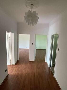 Foto - 3 Zimmer Etagenwohnung zur Miete in Berlin