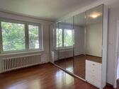 Foto - Etagenwohnung in Berlin zur Miete
