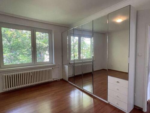 Foto - Etagenwohnung in Berlin zur Miete