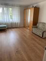 Foto - 2-Zimmer Wohnung in Spenge zu Vermieten
