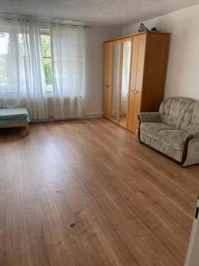 Foto - 2-Zimmer Wohnung in Spenge zu Vermieten