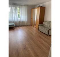2-Zimmer Wohnung in Spenge zu Vermieten