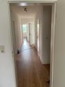 Foto - 2 Zimmer Etagenwohnung zur Miete in Spenge