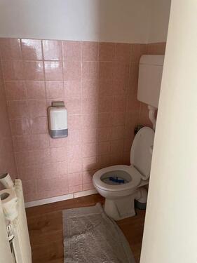 Foto - Etagenwohnung in Spenge zur Miete