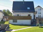 Foto - 4 Zimmer Einfamilienhaus zum Kaufen in Nentershausen