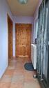 Foto - 4 Zimmer Einfamilienhaus in Nentershausen