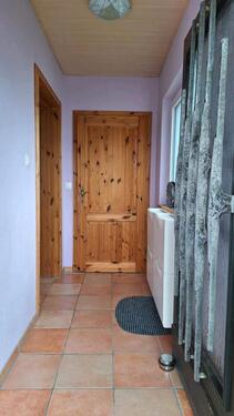 Foto - 4 Zimmer Einfamilienhaus in Nentershausen