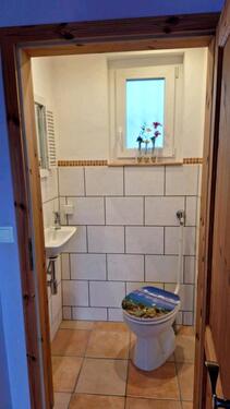 Foto - Einfamilienhaus in Nentershausen zum Kaufen
