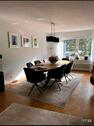Foto - EigentumswohnungGeigersberg - 390.000,00&nbsp;EUR Kaufpreis, ca.&nbsp; 102,00&nbsp;m&sup2;