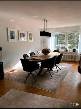 Foto - EigentumswohnungGeigersberg - 390.000,00&nbsp;EUR Kaufpreis, ca.&nbsp; 102,00&nbsp;m&sup2;
