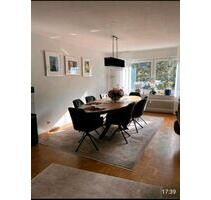 EigentumswohnungGeigersberg - 390.000,00&nbsp;EUR Kaufpreis, ca.&nbsp; 102,00&nbsp;m&sup2; in Karlsruhe (PLZ: 76227) Durlach