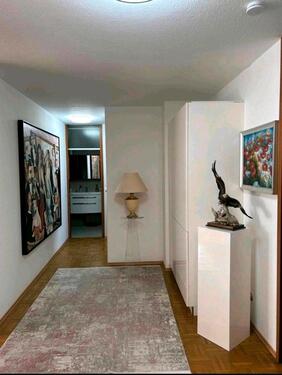 Foto - 3 Zimmer Etagenwohnung zum Kaufen in Karlsruhe