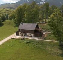 Guest Hause in Montenegro zu verkaufen - Ottweiler
