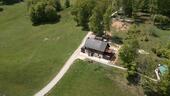 Foto - 12 Zimmer Einfamilienhaus in Ottweiler