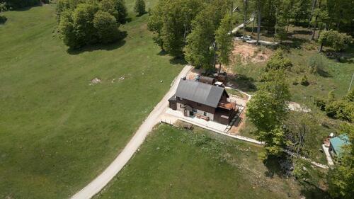 Foto - 12 Zimmer Einfamilienhaus in Ottweiler