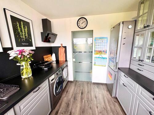 Foto - 