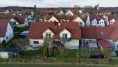 Foto - 3 Zimmer Maisonettenwohnung zum Kaufen in Eurasburg