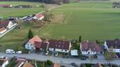 Foto - 3 Zimmer Maisonettenwohnung in Eurasburg