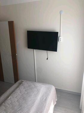 Foto - 
