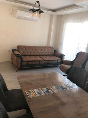 Foto - Etagenwohnung in Schenefeld zum Kaufen