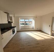Zentrumsnahe Wohnung - 620,00&nbsp;EUR Kaltmiete, ca.&nbsp; 68,00&nbsp;m&sup2; in Hillesheim (PLZ: 54576)
