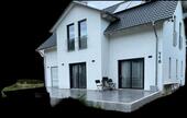 Foto - 5 Zimmer Einfamilienhaus zum Kaufen in Laubach