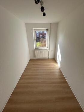 Foto - Etagenwohnung in Esens zur Miete