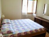 Foto - andere in Sinn