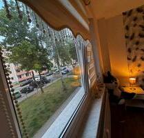 Mietwohnung - 535,00 EUR Kaltmiete, in Magdeburg (PLZ: 39120) Hopfengarten