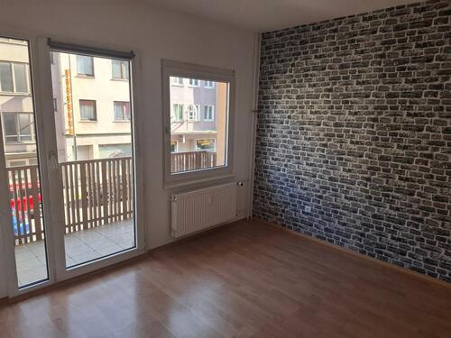 Foto - Etagenwohnung zum Kaufen in Mühlacker