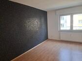 Foto - Etagenwohnung in Mühlacker