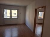 Foto - Etagenwohnung in Mühlacker zum Kaufen
