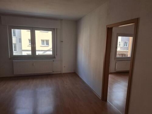Foto - Etagenwohnung in Mühlacker zum Kaufen