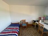 Foto - Etagenwohnung zur Miete in Ludwigshafen am Rhein