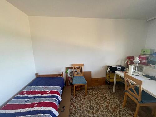 Foto - Etagenwohnung zur Miete in Ludwigshafen am Rhein